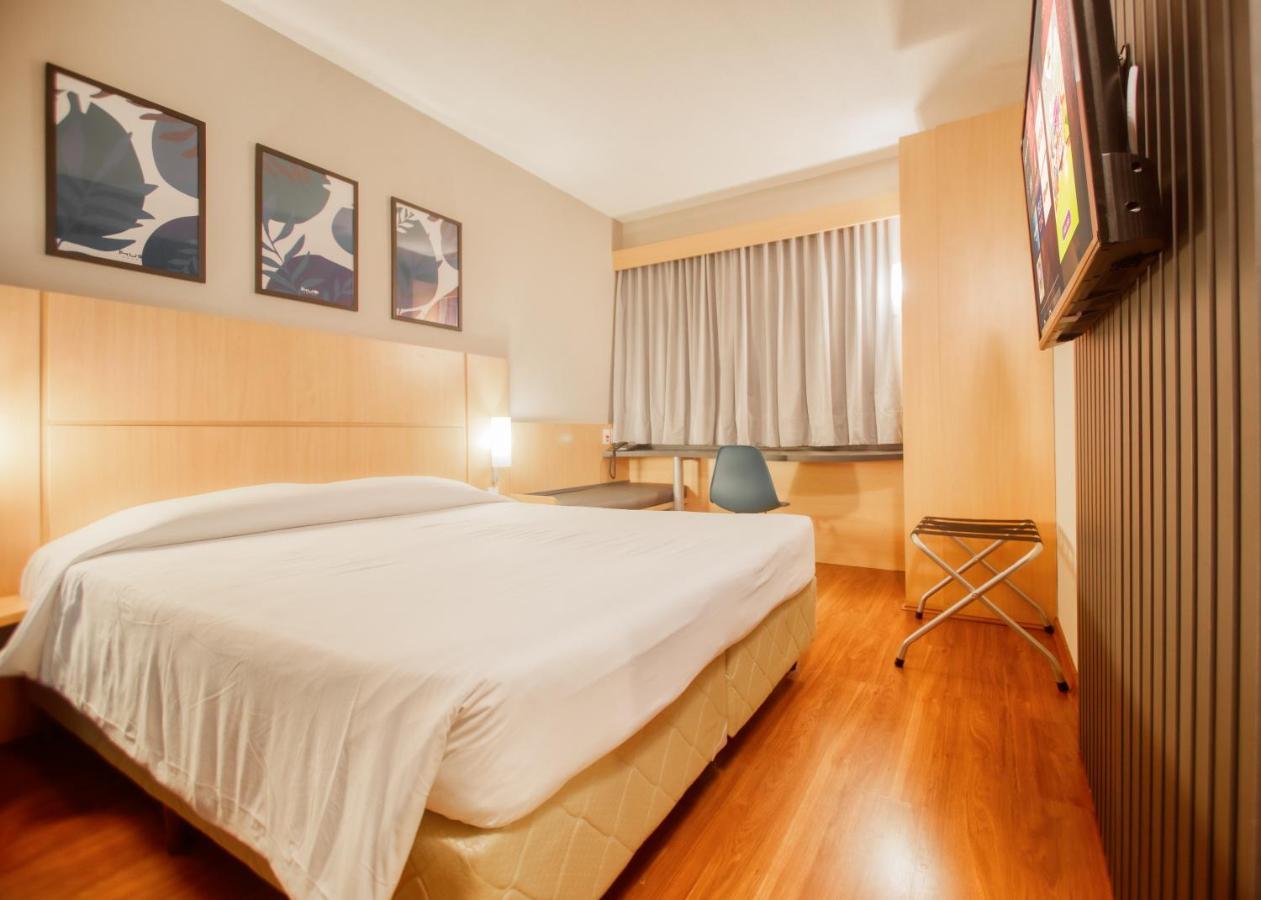 Hus Hotel Дорадус Экстерьер фото