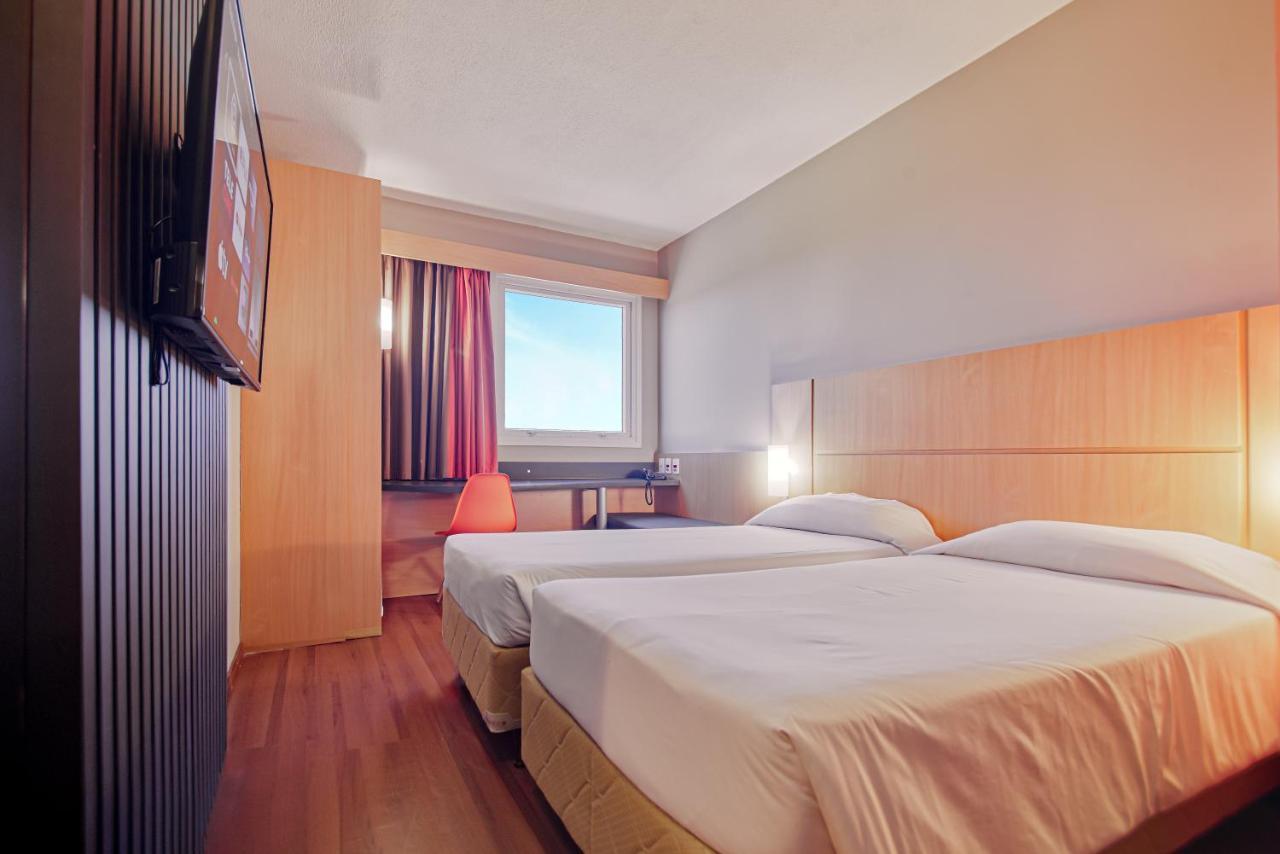 Hus Hotel Дорадус Экстерьер фото