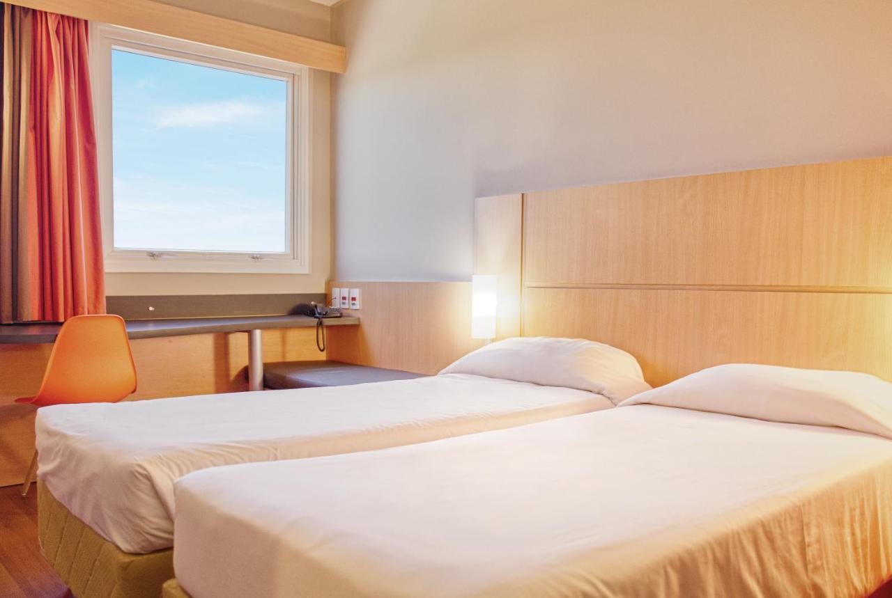 Hus Hotel Дорадус Экстерьер фото