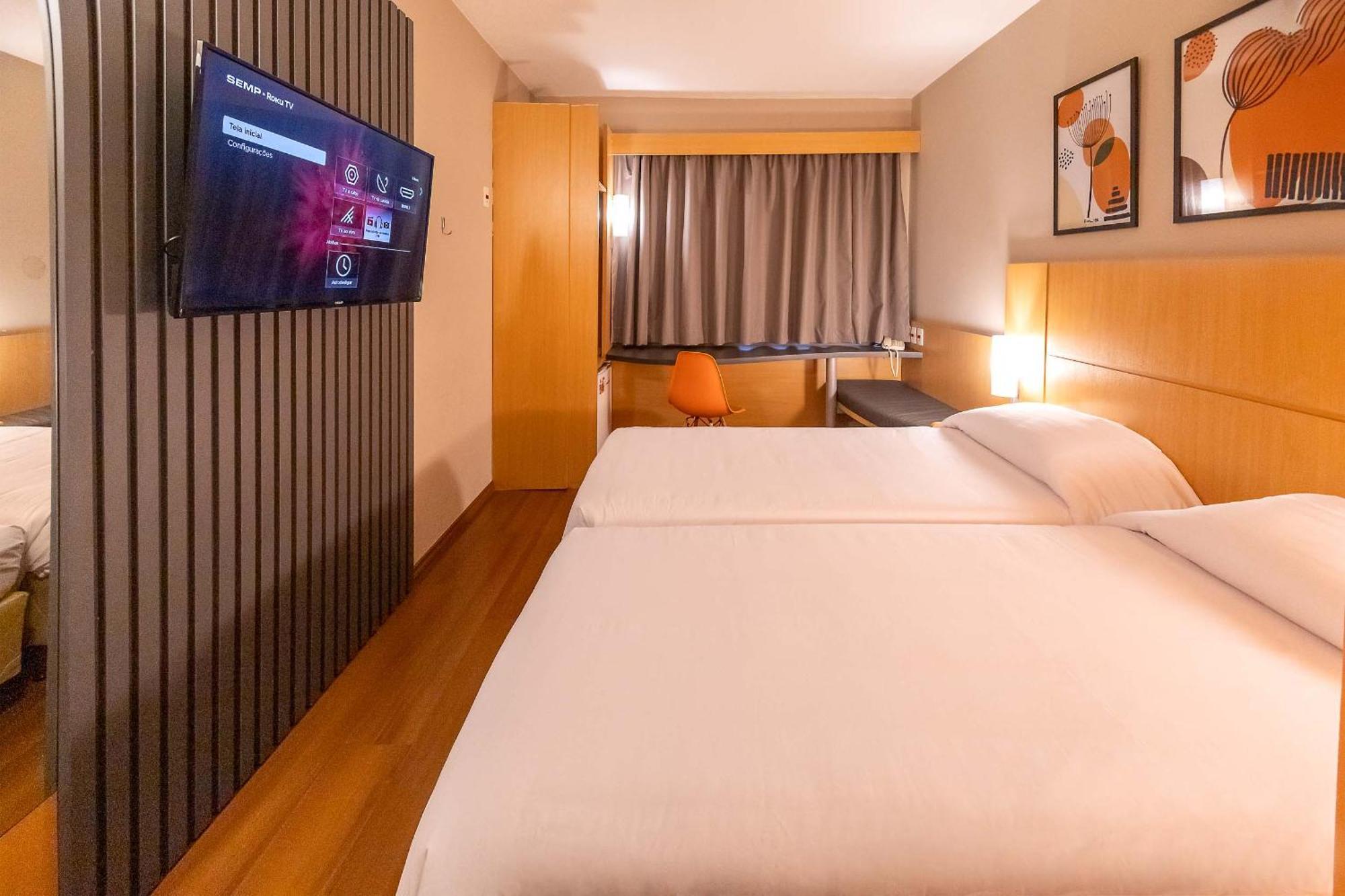 Hus Hotel Дорадус Экстерьер фото