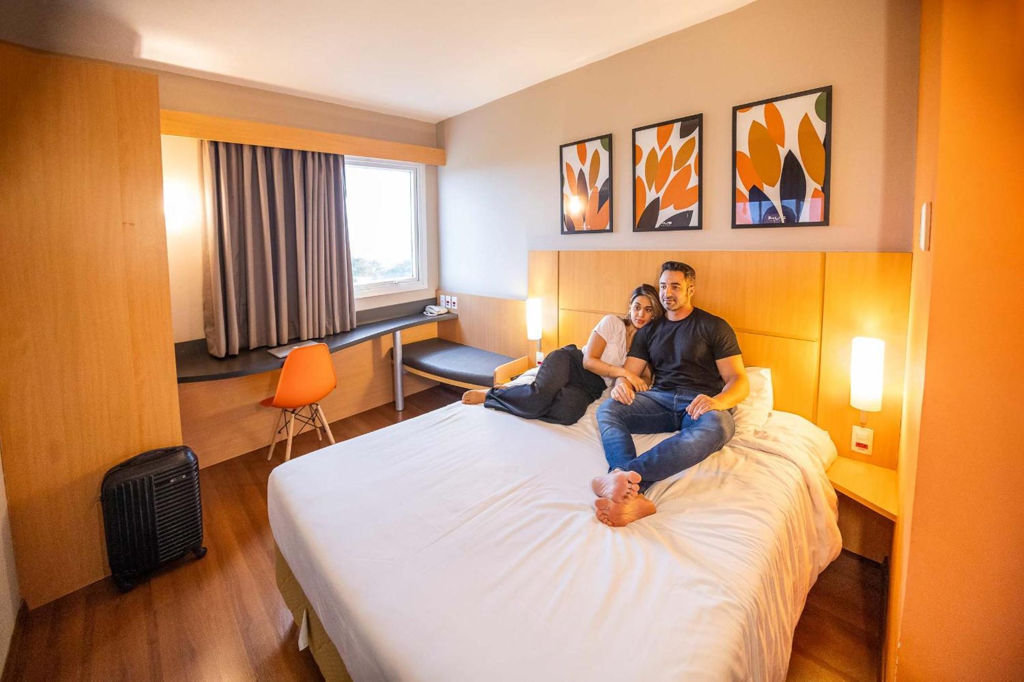 Hus Hotel Дорадус Экстерьер фото